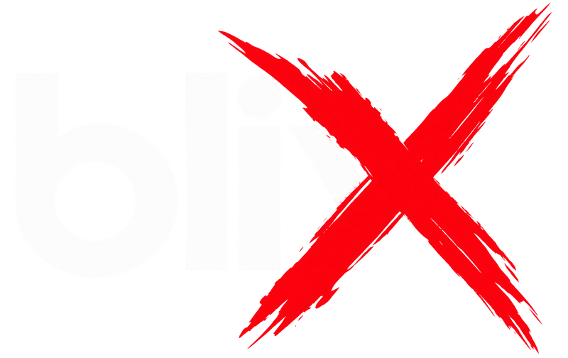 Blix Booster Costa Rica